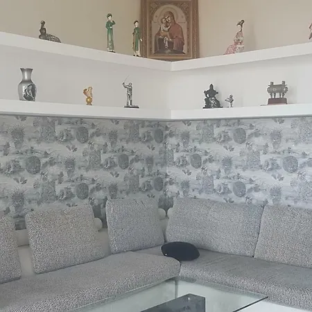 Designer Odesa