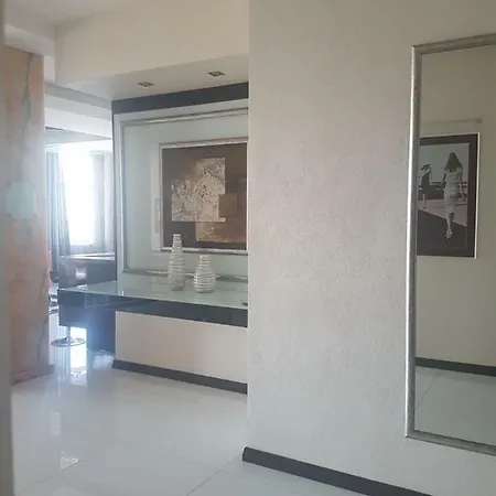 Apartment Designer Odesa