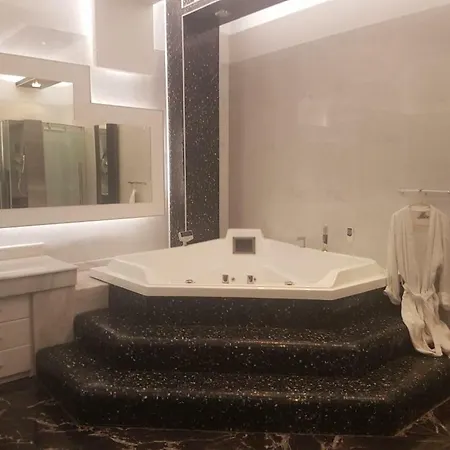 Apartment Designer *